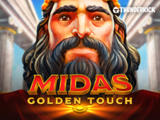 Caesars online casino pa app. Grandpasha.69